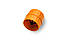 EKWB EK-HD Tube Reamer, фото 4
