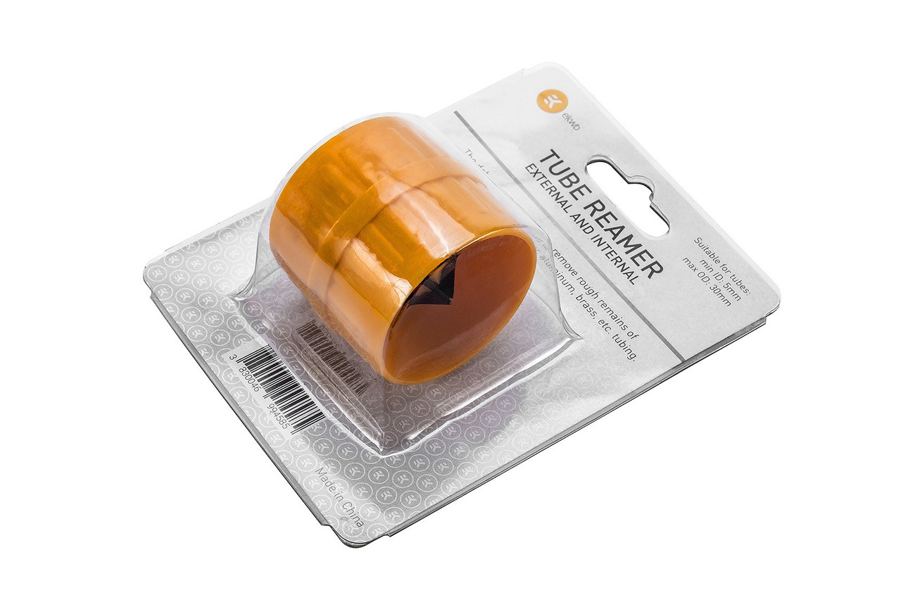 EKWB EK-HD Tube Reamer
