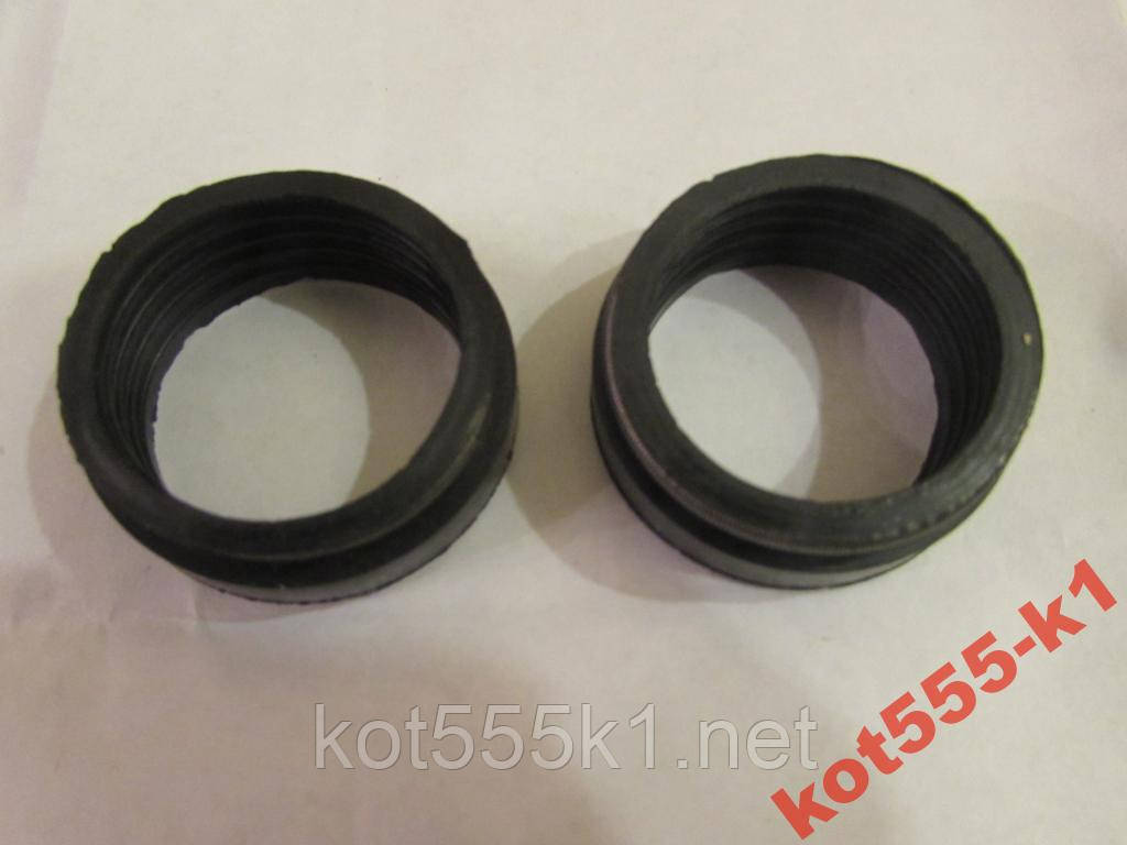 Сальники вилки Дніпр Завод