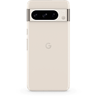 Google Pixel 8 Pro 12/256gb Porcelain Google Tensor G3 5050 мАг, фото 2