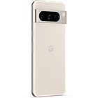 Google Pixel 8 Pro 12/256gb Porcelain Google Tensor G3 5050 мАг, фото 3