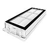 Комплект №1 для робота-пилососа Dreame Bot L20 Ultra White ( RLX41CE ), фото 10