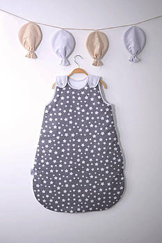 Спальники для малюків