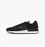 AllOriginal com ua Кросівки Nike Waffle One Black DA7995-001 РОЗМІРИ ЗАПИТУЙТЕ, фото 2