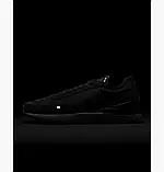 AllOriginal com ua Кросівки Nike Waffle One Black DA7995-001 РОЗМІРИ ЗАПИТУЙТЕ, фото 3