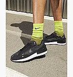 AllOriginal com ua Кросівки Nike Waffle One Black DA7995-001 РОЗМІРИ ЗАПИТУЙТЕ, фото 4