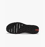 AllOriginal com ua Кросівки Nike Waffle One Black DA7995-001 РОЗМІРИ ЗАПИТУЙТЕ, фото 5