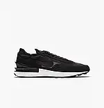 AllOriginal com ua Кросівки Nike Waffle One Black DA7995-001 РОЗМІРИ ЗАПИТУЙТЕ, фото 6