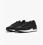 AllOriginal com ua Кросівки Nike Waffle One Black DA7995-001 РОЗМІРИ ЗАПИТУЙТЕ, фото 8
