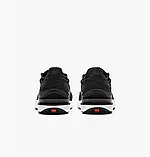 AllOriginal com ua Кросівки Nike Waffle One Black DA7995-001 РОЗМІРИ ЗАПИТУЙТЕ, фото 9