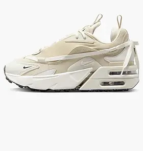 AllOriginal com ua Кросівки Nike Air Max Furyosa Beige DH0531-101 РОЗМІРИ ЗАПИТУЙТЕ