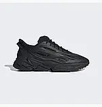 AllOriginal com ua Кросівки Adidas Ozweego Celox Black GZ5230 РОЗМІРИ ЗАПИТУЙТЕ, фото 2