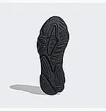 AllOriginal com ua Кросівки Adidas Ozweego Celox Black GZ5230 РОЗМІРИ ЗАПИТУЙТЕ, фото 4