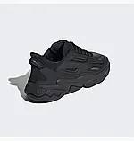 AllOriginal com ua Кросівки Adidas Ozweego Celox Black GZ5230 РОЗМІРИ ЗАПИТУЙТЕ, фото 6
