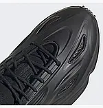 AllOriginal com ua Кросівки Adidas Ozweego Celox Black GZ5230 РОЗМІРИ ЗАПИТУЙТЕ, фото 8