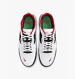 AllOriginal com ua Кросівки Nike Sb Ishod Wair Premium Skate Shoes White DZ5648-100 РОЗМІРИ ЗАПИТУЙТЕ, фото 5