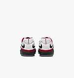 AllOriginal com ua Кросівки Nike Sb Ishod Wair Premium Skate Shoes White DZ5648-100 РОЗМІРИ ЗАПИТУЙТЕ, фото 7