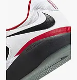 AllOriginal com ua Кросівки Nike Sb Ishod Wair Premium Skate Shoes White DZ5648-100 РОЗМІРИ ЗАПИТУЙТЕ, фото 9