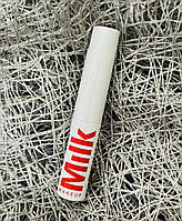Підкручуюча туш для вій Milk Makeup Rise Mascara