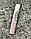 Підкручуюча туш для вій Milk Makeup Rise Mascara, фото 3