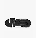 AllOriginal com ua Кросівки Nike Air Max 2090 Black CW7306-001 РОЗМІРИ ЗАПИТУЙТЕ, фото 3