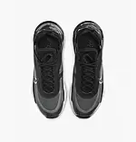 AllOriginal com ua Кросівки Nike Air Max 2090 Black CW7306-001 РОЗМІРИ ЗАПИТУЙТЕ, фото 5