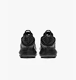 AllOriginal com ua Кросівки Nike Air Max 2090 Black CW7306-001 РОЗМІРИ ЗАПИТУЙТЕ, фото 7