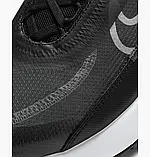 AllOriginal com ua Кросівки Nike Air Max 2090 Black CW7306-001 РОЗМІРИ ЗАПИТУЙТЕ, фото 8