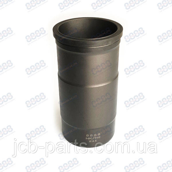 Гільза блоку циліндрів JCB 02/300902