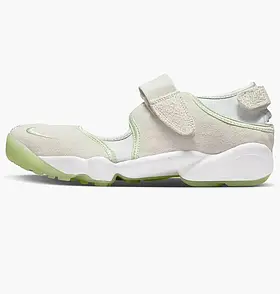 AllOriginal com ua Кросівки Nike Air Rift Beige Dx2677-001 РОЗМІРИ ЗАПИТУЙТЕ