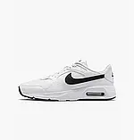 AllOriginal com ua Кросівки Nike Air Max Sc White CW4555-102 РОЗМІРИ ЗАПИТУЙТЕ, фото 2