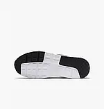 AllOriginal com ua Кросівки Nike Air Max Sc White CW4555-102 РОЗМІРИ ЗАПИТУЙТЕ, фото 3