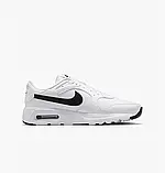AllOriginal com ua Кросівки Nike Air Max Sc White CW4555-102 РОЗМІРИ ЗАПИТУЙТЕ, фото 4