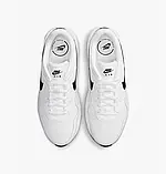 AllOriginal com ua Кросівки Nike Air Max Sc White CW4555-102 РОЗМІРИ ЗАПИТУЙТЕ, фото 5