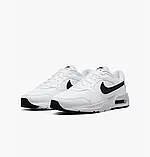 AllOriginal com ua Кросівки Nike Air Max Sc White CW4555-102 РОЗМІРИ ЗАПИТУЙТЕ, фото 6