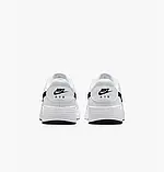 AllOriginal com ua Кросівки Nike Air Max Sc White CW4555-102 РОЗМІРИ ЗАПИТУЙТЕ, фото 7