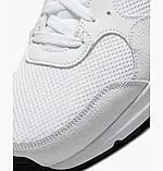 AllOriginal com ua Кросівки Nike Air Max Sc White CW4555-102 РОЗМІРИ ЗАПИТУЙТЕ, фото 8
