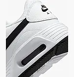 AllOriginal com ua Кросівки Nike Air Max Sc White CW4555-102 РОЗМІРИ ЗАПИТУЙТЕ, фото 9