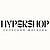 HyperShop