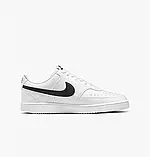AllOriginal com ua Кросівки Nike Court Vision Lo Nn White Dh2987-101 РОЗМІРИ ЗАПИТУЙТЕ, фото 4