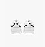 AllOriginal com ua Кросівки Nike Court Vision Lo Nn White Dh2987-101 РОЗМІРИ ЗАПИТУЙТЕ, фото 7