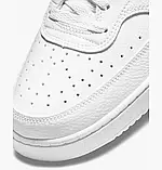 AllOriginal com ua Кросівки Nike Court Vision Lo Nn White Dh2987-101 РОЗМІРИ ЗАПИТУЙТЕ, фото 8
