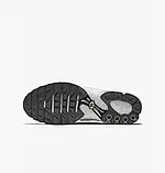 AllOriginal com ua Кросівки Nike Air Max Plus White 604133-139 РОЗМІРИ ЗАПИТУЙТЕ, фото 3