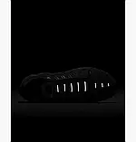 AllOriginal com ua Кросівки Nike Air Max Plus White 604133-139 РОЗМІРИ ЗАПИТУЙТЕ, фото 8