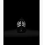 AllOriginal com ua Кросівки Nike Air Max 97 Triple Black BQ4567-001 РОЗМІРИ ЗАПИТУЙТЕ, фото 3