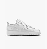 AllOriginal com ua Кросівки Nike Air Force 1 Low Billie MenS Shoes White DZ3674-100 РОЗМІРИ ЗАПИТУЙТЕ, фото 5