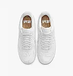 AllOriginal com ua Кросівки Nike Air Force 1 Low Billie MenS Shoes White DZ3674-100 РОЗМІРИ ЗАПИТУЙТЕ, фото 6