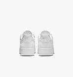 AllOriginal com ua Кросівки Nike Air Force 1 Low Billie MenS Shoes White DZ3674-100 РОЗМІРИ ЗАПИТУЙТЕ, фото 8