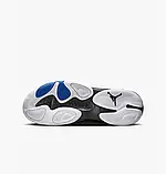 AllOriginal com ua Кросівки Air Jordan Max Aura 4 White Dn3687-104 РОЗМІРИ ЗАПИТУЙТЕ, фото 3