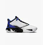 AllOriginal com ua Кросівки Air Jordan Max Aura 4 White Dn3687-104 РОЗМІРИ ЗАПИТУЙТЕ, фото 4